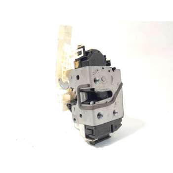 CERRADURA PUERTA DELANTERA IZQUIERDA A1667200135 