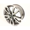 Recambio de llanta para hyundai santa fé iii (dm, dma) 2.2 crdi referencia OEM IAM 52910A1185  