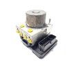 Recambio de abs para renault kadjar zen referencia OEM IAM 476601356R 0265956527 269829