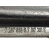 Recambio de elevalunas delantero izquierdo para bmw x6 (e71) xdrive40d referencia OEM IAM 7197301 51337197301 7267663