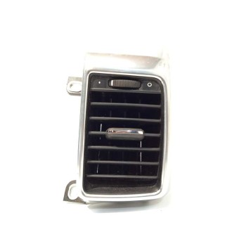 Recambio de aireador para porsche panamera 4 referencia OEM IAM 970553172  