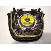 Recambio de airbag delantero izquierdo para ford transit combi ´06 ft 280 mediano referencia OEM IAM 6C11V042B85ABW 1690584 