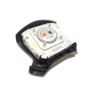 Recambio de airbag delantero izquierdo para toyota avensis berlina (t25) 2.0 d-cat referencia OEM IAM 4513005112  