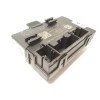 Recambio de centralita confort para porsche macan (typ ) s diesel referencia OEM IAM 4H0959795P  