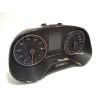 Recambio de cuadro instrumentos para seat leon sc (5f5) 1.4 16v tsi referencia OEM IAM 5F0920740E  