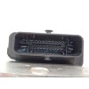 Recambio de abs para mercedes-benz clase a (w176) a 200 cdi (176.008) referencia OEM IAM A0004311500 2265106513 269785
