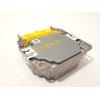 Recambio de centralita airbag para audi a4 b7 (8ec) 2.0 tdi 16v referencia OEM IAM 8E0959655G  0285001668