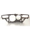 Recambio de panel frontal para volkswagen passat berlina (3b2) comfortline referencia OEM IAM 3B0805594J  