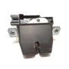 Recambio de cerradura maletero / porton para ford focus 1.5 ecoblue tdci cat referencia OEM IAM DS7AN442A66AD  2087194