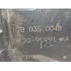 Recambio de caja mariposa para ford transit custom kombi 2.0 tdci cat referencia OEM IAM GK2Q9F991AA 2184821 