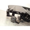 Recambio de kit airbag para audi a1 sportback (gba) 30 tfsi referencia OEM IAM 82B857003G24A 82A880204E 82A880201J6PS