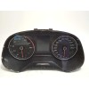 Recambio de cuadro instrumentos para seat leon sc (5f5) 1.4 16v tsi referencia OEM IAM 5F0920740E  