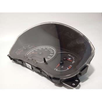 CUADRO INSTRUMENTOS 3410062JG0 3410062J3 