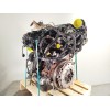 Recambio de motor completo para peugeot 508 sw i (8e_) 2.0 hdi referencia OEM IAM RH02 RHH 