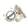 Recambio de caja mariposa para bmw 3 touring (e91) 318 d referencia OEM IAM 13547810752 7810752 