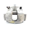 Recambio de pinza freno delantera derecha para mg zs suv (azs1) 1.5 vti referencia OEM IAM 10343242  