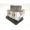 Recambio de abs para hyundai kona klass 2wd referencia OEM IAM 58900J9000 28516317083 06210254344