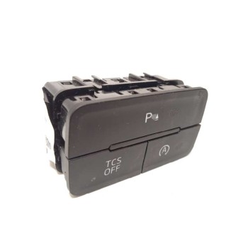 MANDO MULTIFUNCION GN1513D734GD 2126565