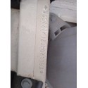 SEAT IBIZA (KJ1)