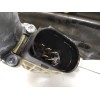 Recambio de elevalunas delantero izquierdo para bmw x6 (e71) xdrive40d referencia OEM IAM 7197301 51337197301 7267663