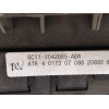 Recambio de airbag delantero izquierdo para ford transit combi ´06 ft 280 mediano referencia OEM IAM 6C11V042B85ABW 1690584 