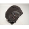 Recambio de cuadro instrumentos para suzuki swift berlina (mz) gl (5-ptas.) referencia OEM IAM 3410062JG0 3410062J3 