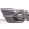 Recambio de juego asientos completo para ford kuga iii (dfk) 2.5 fhev referencia OEM IAM 2813569 2813572 2869349