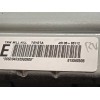Recambio de airbag delantero izquierdo para toyota avensis berlina (t25) 2.0 d-cat referencia OEM IAM 4513005112  