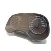 Recambio de cuadro instrumentos para seat leon sc (5f5) 1.4 16v tsi referencia OEM IAM 5F0920740E  