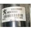 Recambio de motor limpia delantero para peugeot 208 ii (ub_, up_, uw_, uj_) 1.2 puretech 100 referencia OEM IAM 9824784980  W000