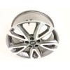 Recambio de llanta para hyundai santa fé iii (dm, dma) 2.2 crdi referencia OEM IAM 52910A1185  