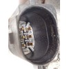 Recambio de caja mariposa para ford transit custom kombi 2.0 tdci cat referencia OEM IAM GK2Q9F991AA 2184821 
