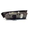 Recambio de mando elevalunas delantero izquierdo para bmw serie 2 active tourer (f45) 2.0 16v turbodiesel referencia OEM IAM 929