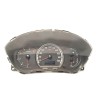 Recambio de cuadro instrumentos para suzuki swift berlina (mz) gl (5-ptas.) referencia OEM IAM 3410062JG0 3410062J3 