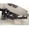 Recambio de kit airbag para audi a1 sportback (gba) 30 tfsi referencia OEM IAM 82B857003G24A 82A880204E 82A880201J6PS