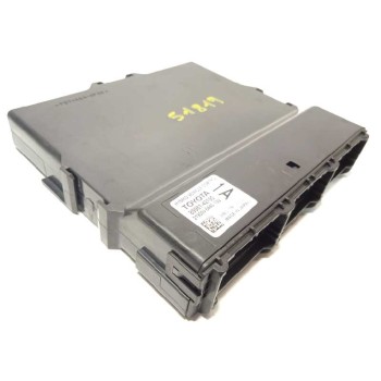 MODULO ELECTRONICO 8998142190 2190006440