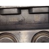 Recambio de abs para seat ibiza (kj1) style referencia OEM IAM 2Q0614517AG 2G0614517N 269902