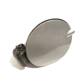 Recambio de tapa exterior combustible para ford puma (j2k, cf7) 1.0 ecoboost mhev referencia OEM IAM L1TBS27936BA 2414214 244941