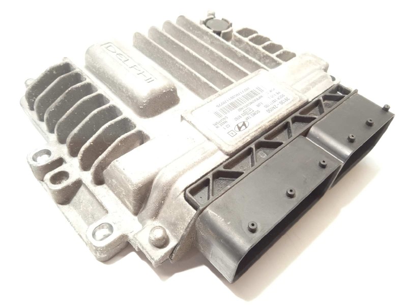 CENTRALITA MOTOR UCE 391302A050 DCM37AP