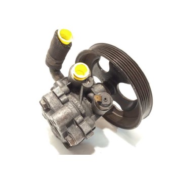 Recambio de bomba direccion para mitsubishi outlander (cu0w) 2.0 cat referencia OEM IAM MN100102  