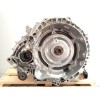 Recambio de caja cambios para bmw serie 2 active tourer (f45) 225xe referencia OEM IAM 5B11085 28005B11085 