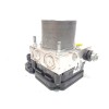Recambio de abs para peugeot 3008 gt line referencia OEM IAM 9812786180 9832278080 970025