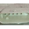 Recambio de cerradura puerta delantera derecha para audi a3 (8vk) basic referencia OEM IAM 8X1837016C  