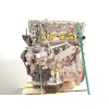 Recambio de motor completo para toyota rav 4 advance hybrid referencia OEM IAM 2AR 2ARFXE 