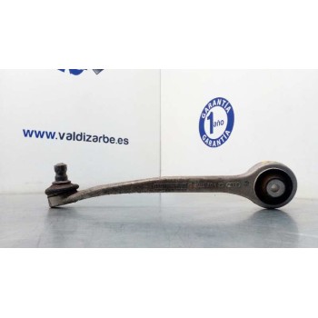 BRAZO SUSPENSION SUPERIOR DELANTERO IZQUIERDO 8K0407505P 