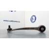 Recambio de brazo suspension superior delantero izquierdo para porsche macan (typ ) s diesel referencia OEM IAM 8K0407505P  