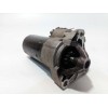 Recambio de motor arranque para renault megane iii berlina 5 p dynamique referencia OEM IAM 8200741476  0001108429