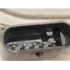 Recambio de caja mariposa para bmw 3 touring (e91) 318 d referencia OEM IAM 13547810752 7810752 