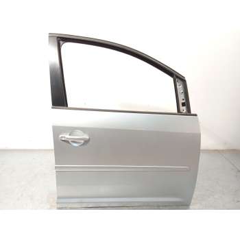 PUERTA DELANTERA DERECHA 1T0831056AB 