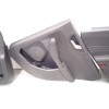 Recambio de juego asientos completo para ford kuga iii (dfk) 2.5 fhev referencia OEM IAM 2813569 2813572 2869349